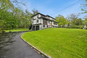 148 Great Hills Rd, Millburn, NJ 07078 - Photo 4
