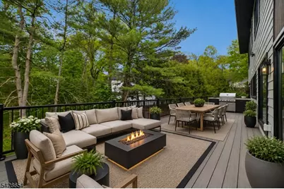 148 Great Hills Rd, Millburn, NJ 07078 - Photo 38