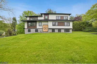 148 Great Hills Rd, Millburn, NJ 07078 - Photo 2