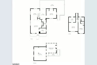 6 Hoover Rd, Jefferson Township, NJ 07438 - Photo 46