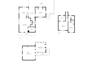 6 Hoover Rd, Jefferson Township, NJ 07438 - Photo 46