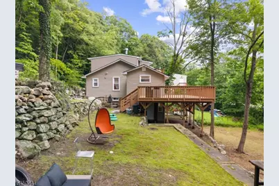 6 Hoover Rd, Jefferson Township, NJ 07438 - Photo 6