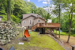 6 Hoover Rd, Jefferson Township, NJ 07438 - Photo 6