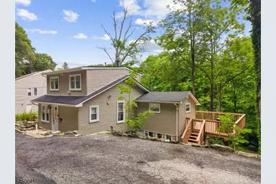 6 Hoover Rd, Jefferson Township, NJ 07438 - Photo 4