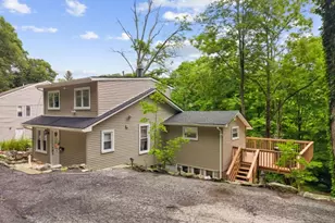 6 Hoover Rd, Jefferson Township, NJ 07438 - Photo 4