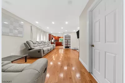 6 Hoover Rd, Jefferson Township, NJ 07438 - Photo 14