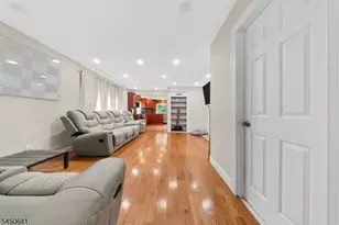 6 Hoover Rd, Jefferson Township, NJ 07438 - Photo 14