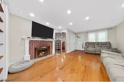 6 Hoover Rd, Jefferson Township, NJ 07438 - Photo 16