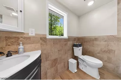 6 Hoover Rd, Jefferson Township, NJ 07438 - Photo 32