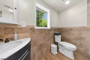 6 Hoover Rd, Jefferson Township, NJ 07438 - Photo 32