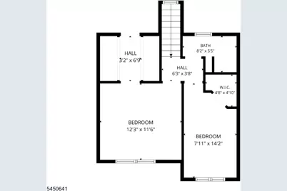 6 Hoover Rd, Jefferson Township, NJ 07438 - Photo 44