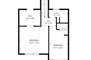 6 Hoover Rd, Jefferson Township, NJ 07438 - Photo 44