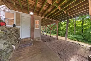 6 Hoover Rd, Jefferson Township, NJ 07438 - Photo 42