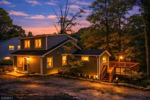 6 Hoover Rd, Jefferson Township, NJ 07438 - Photo 2