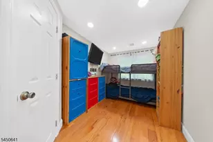 6 Hoover Rd, Jefferson Township, NJ 07438 - Photo 36