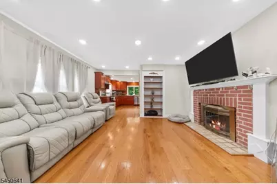 6 Hoover Rd, Jefferson Township, NJ 07438 - Photo 18