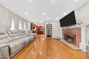 6 Hoover Rd, Jefferson Township, NJ 07438 - Photo 18