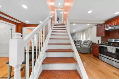 6 Hoover Rd, Jefferson Township, NJ 07438 - Photo 30