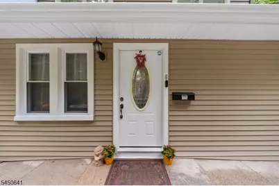 6 Hoover Rd, Jefferson Township, NJ 07438 - Photo 12