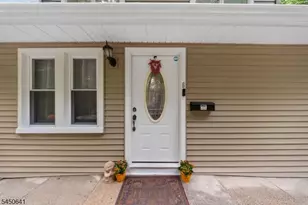 6 Hoover Rd, Jefferson Township, NJ 07438 - Photo 12