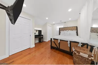 6 Hoover Rd, Jefferson Township, NJ 07438 - Photo 24