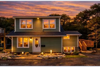6 Hoover Rd, Jefferson Township, NJ 07438 - Photo 1