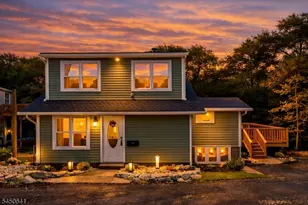 6 Hoover Rd, Jefferson Township, NJ 07438 - Photo 1