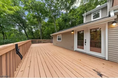 6 Hoover Rd, Jefferson Township, NJ 07438 - Photo 28