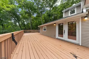 6 Hoover Rd, Jefferson Township, NJ 07438 - Photo 28