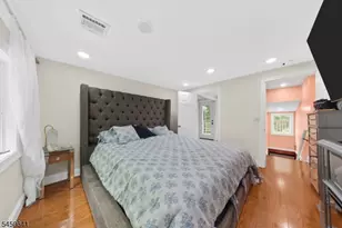 6 Hoover Rd, Jefferson Township, NJ 07438 - Photo 34