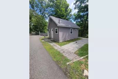 108 Magee Rd, Ringwood, NJ 07456 - Photo 2