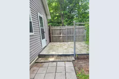 108 Magee Rd, Ringwood, NJ 07456 - Photo 10