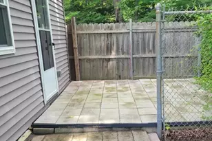 108 Magee Rd, Ringwood, NJ 07456 - Photo 10