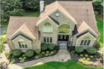 15 Crescent Ridge Rd, Rockaway Township, NJ 07005 - Photo 32