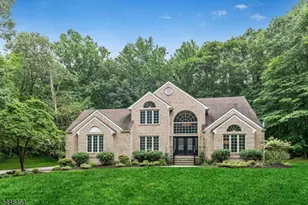 15 Crescent Ridge Rd, Rockaway Township, NJ 07005 - Photo 1