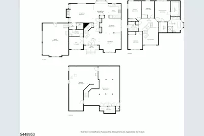 15 Crescent Ridge Rd, Rockaway Township, NJ 07005 - Photo 40