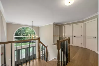 15 Crescent Ridge Rd, Rockaway Township, NJ 07005 - Photo 18