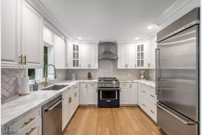 15 Crescent Ridge Rd, Rockaway Township, NJ 07005 - Photo 12
