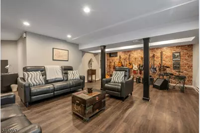 15 Crescent Ridge Rd, Rockaway Township, NJ 07005 - Photo 24