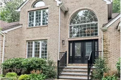 15 Crescent Ridge Rd, Rockaway Township, NJ 07005 - Photo 2