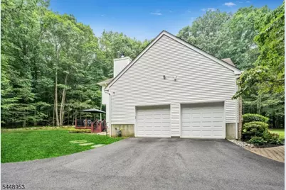 15 Crescent Ridge Rd, Rockaway Township, NJ 07005 - Photo 30