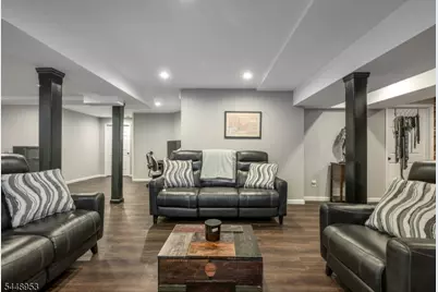15 Crescent Ridge Rd, Rockaway Township, NJ 07005 - Photo 26