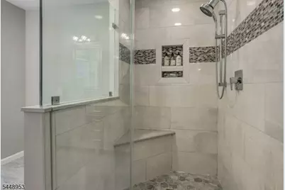 15 Crescent Ridge Rd, Rockaway Township, NJ 07005 - Photo 22