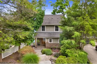 257 Lakeside Blvd, Hopatcong, NJ 07843 - Photo 2