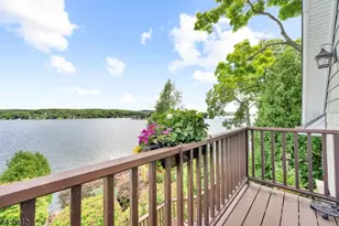 257 Lakeside Blvd, Hopatcong, NJ 07843 - Photo 12