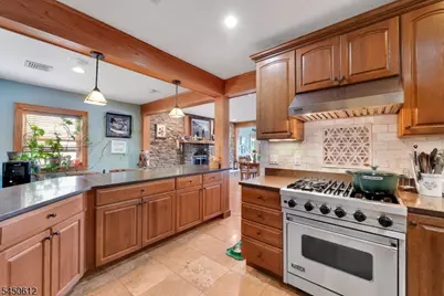 257 Lakeside Blvd, Hopatcong, NJ 07843 - Photo 26