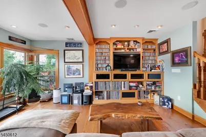 257 Lakeside Blvd, Hopatcong, NJ 07843 - Photo 34