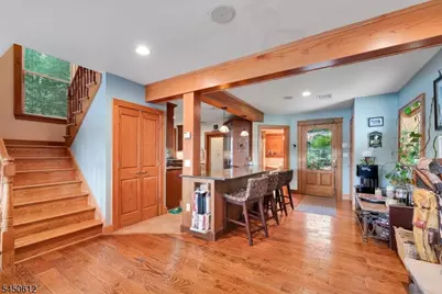 257 Lakeside Blvd, Hopatcong, NJ 07843 - Photo 28