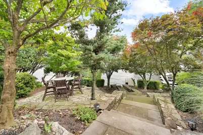 257 Lakeside Blvd, Hopatcong, NJ 07843 - Photo 16