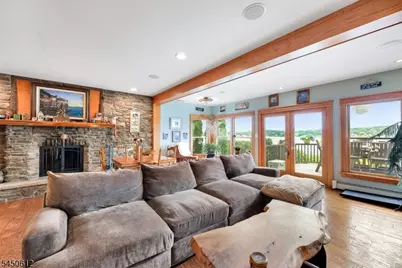 257 Lakeside Blvd, Hopatcong, NJ 07843 - Photo 30